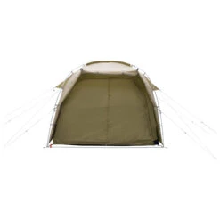 Robens Cobra Stone 5 - Group Tent -Brunner Sales 2025 robens cobra stone 5 group tent detail 6