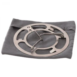 Robens Cookery King Pro - Pot -Brunner Sales 2025 robens cookery king pro pot detail 4