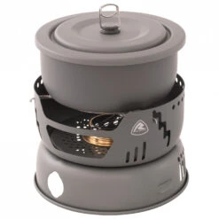 Robens Cookery King Pro - Pot -Brunner Sales 2025 robens cookery king pro pot detail 6
