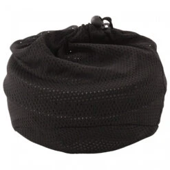 Robens Cookery King Pro - Pot -Brunner Sales 2025 robens cookery king pro pot detail 7