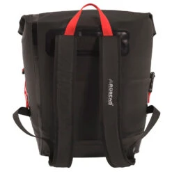 Robens Cool Bag 15L - Cool Bag -Brunner Sales 2025 robens cool bag 15l cool bag detail 3
