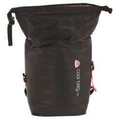 Robens Cool Bag 15L - Cool Bag -Brunner Sales 2025 robens cool bag 15l cool bag detail 4