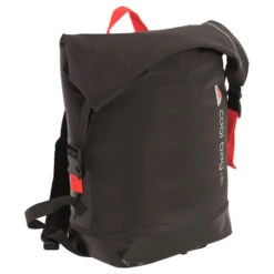 Robens Cool Bag 15L - Cool Bag -Brunner Sales 2025 robens cool bag 15l cool bag detail 5
