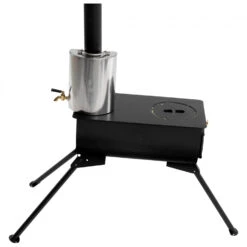 Robens Denali Tent Stove - Solid Fuel Stoves 11 Robens Denali Tent Stove - Solid Fuel Stoves -Brunner Sales 2025 robens denali tent stove solid fuel stoves detail 4