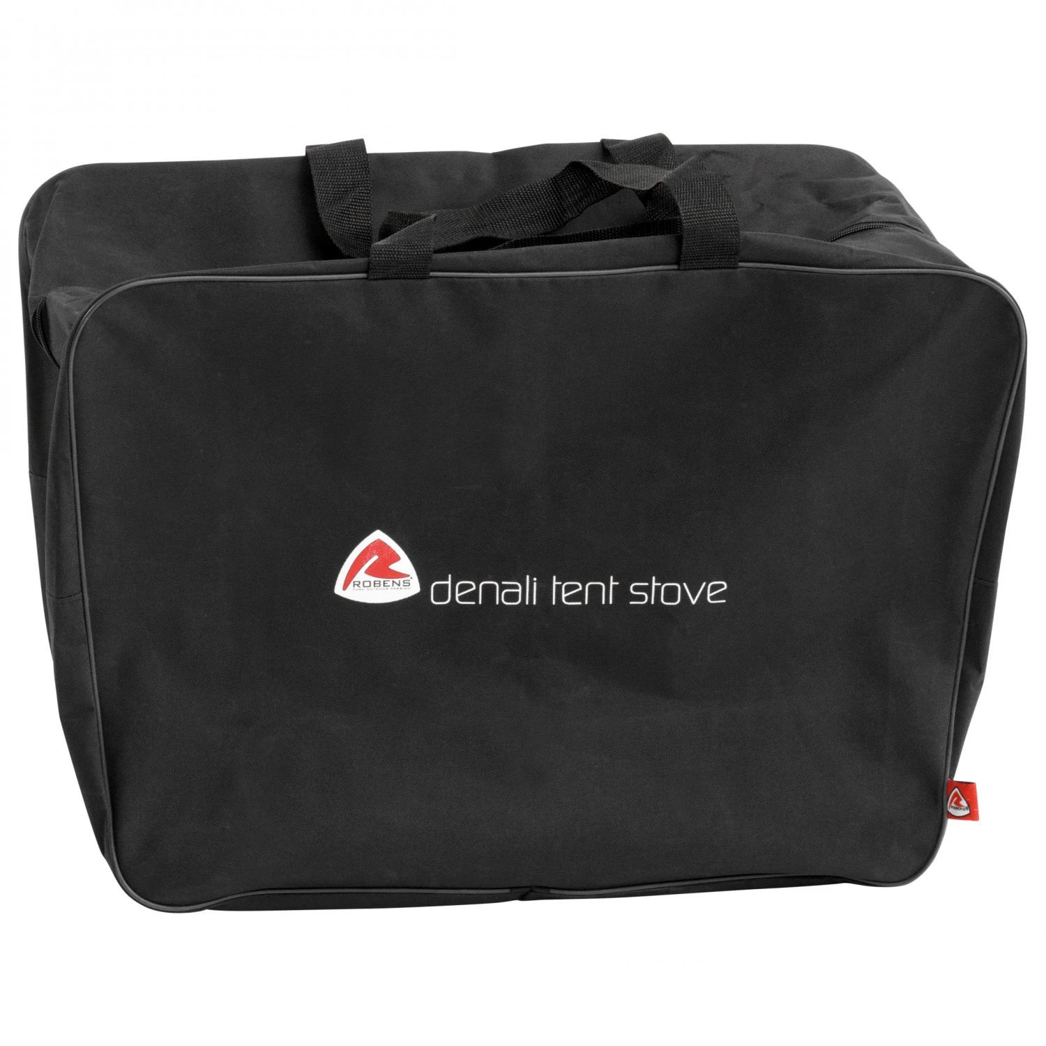 Robens Denali Tent Stove - Solid Fuel Stoves 7 Robens Denali Tent Stove - Solid Fuel Stoves - Image 5