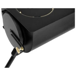 Robens Denali Tent Stove - Solid Fuel Stoves 13 Robens Denali Tent Stove - Solid Fuel Stoves -Brunner Sales 2025 robens denali tent stove solid fuel stoves detail 6