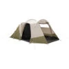 Robens Double Dreamer 5 - Group Tent -Brunner Sales 2025 robens double dreamer 5 group tent