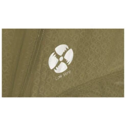 Robens Double Dreamer 5 - Group Tent -Brunner Sales 2025 robens double dreamer 5 group tent detail 4