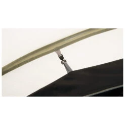 Robens Double Dreamer 5 - Group Tent -Brunner Sales 2025 robens double dreamer 5 group tent detail 7