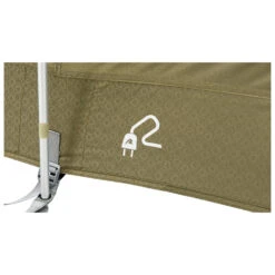 Robens Double Dreamer 5 - Group Tent -Brunner Sales 2025 robens double dreamer 5 group tent detail 8