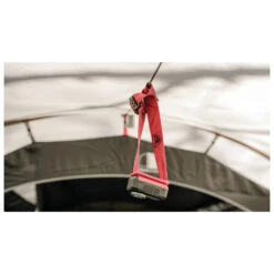 Robens Double Dreamer 5 - Group Tent -Brunner Sales 2025 robens double dreamer 5 group tent detail 9