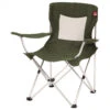 Robens Driftwood Al - Camping Chair -Brunner Sales 2025 robens driftwood al camping chair