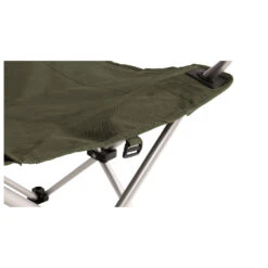 Robens Driftwood Al - Camping Chair 8 Robens Driftwood Al - Camping Chair -Brunner Sales 2025 robens driftwood al camping chair detail 2