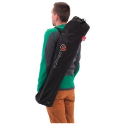 Robens Driftwood Al - Camping Chair 11 Robens Driftwood Al - Camping Chair -Brunner Sales 2025 robens driftwood al camping chair detail 5