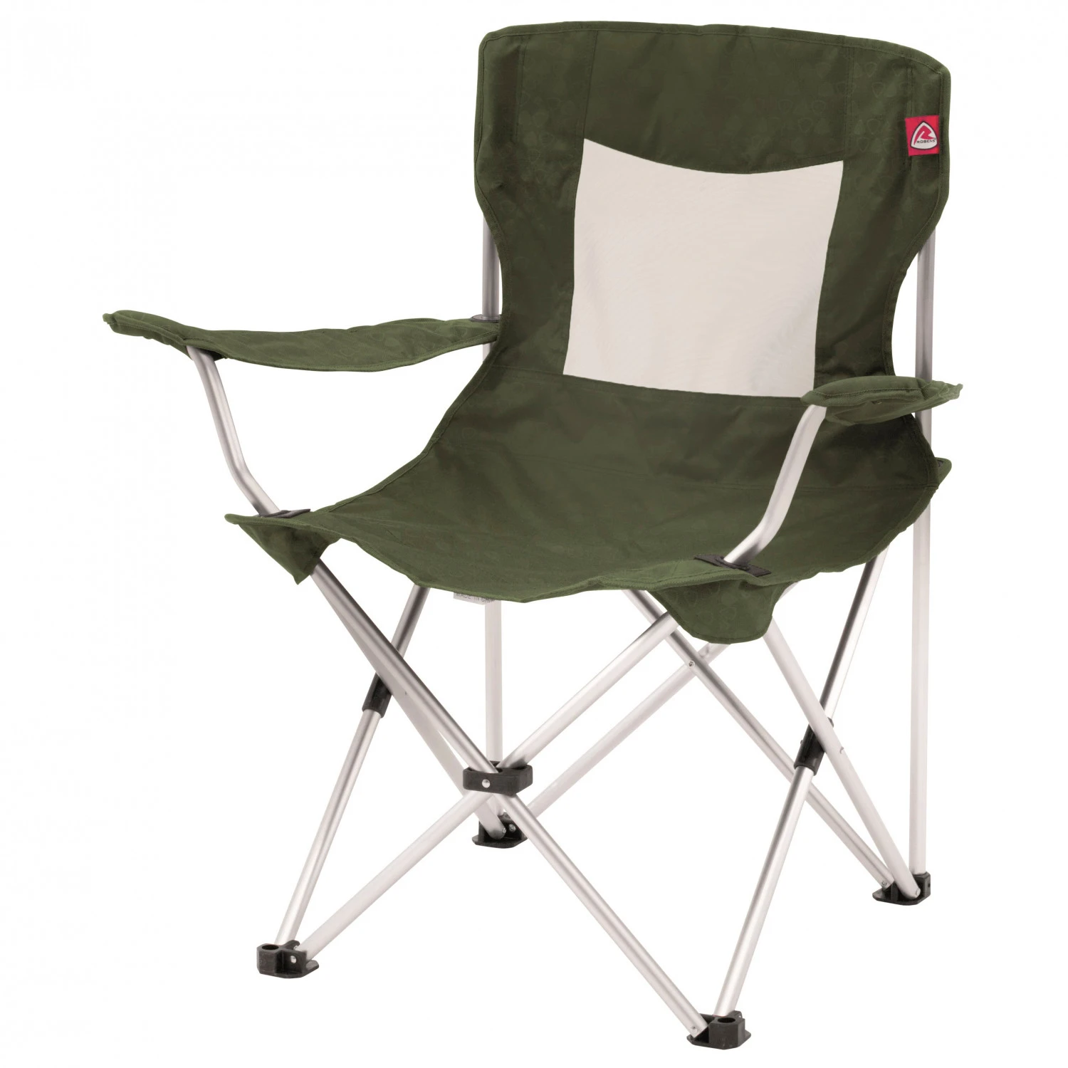 Robens Driftwood Al - Camping Chair 3 Robens Driftwood Al - Camping Chair