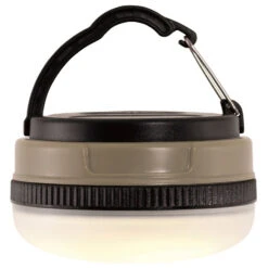 Robens Dunkery Beacon - LED Light -Brunner Sales 2025 robens dunkery beacon led light detail 3