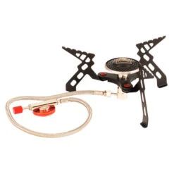 Robens Fire Beetle Stove - Gas Stove