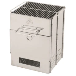 Robens Firewood Stove - Solid Fuel Stoves -Brunner Sales 2025 robens firewood stove solid fuel stoves detail 2