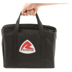 Robens Firewood Stove - Solid Fuel Stoves -Brunner Sales 2025 robens firewood stove solid fuel stoves detail 3