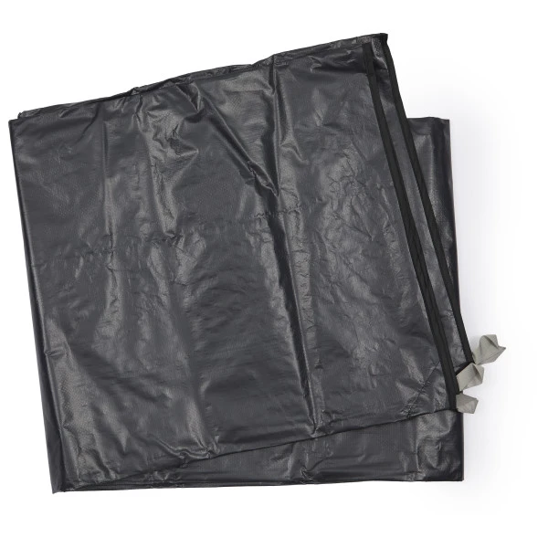 Robens Footprint Cobra Stone 5 - Footprint 3 Robens Footprint Cobra Stone 5 - Footprint