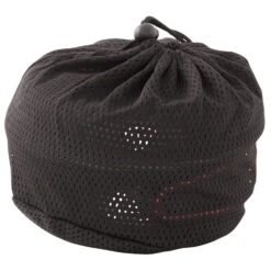 Robens Frontier Pro Cook Set M - Pot 7 Robens Frontier Pro Cook Set M - Pot -Brunner Sales 2025 robens frontier pro cook set m pot detail 3