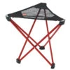 Robens Geographic High - Camping Chair