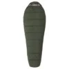 Robens Glacier I - Synthetic Sleeping Bag