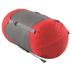 Robens Glacier I - Synthetic Sleeping Bag -Brunner Sales 2025 robens glacier i synthetic sleeping bag detail 3