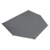 Robens Groundsheet Pioneer 4EX - Footprint -Brunner Sales 2025 robens groundsheet pioneer 4ex footprint