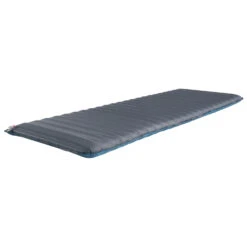 Robens Iceshield Camp 55 - Sleeping Mat -Brunner Sales 2025 robens iceshield camp 55 sleeping mat detail 3