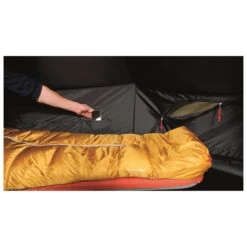 Robens Inner Tent Klondike - Body -Brunner Sales 2025 robens inner tent klondike body detail 3