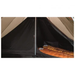 Robens Inner Tent Klondike - Body -Brunner Sales 2025 robens inner tent klondike body detail 4