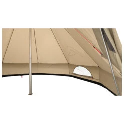 Robens Klondike S - 4-person Tent 8 Robens Klondike S - 4-person Tent -Brunner Sales 2025 robens klondike s 4 person tent detail 2
