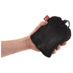 Robens Logger Wood Stove - Solid Fuel Stoves -Brunner Sales 2025 robens logger wood stove solid fuel stoves detail 2