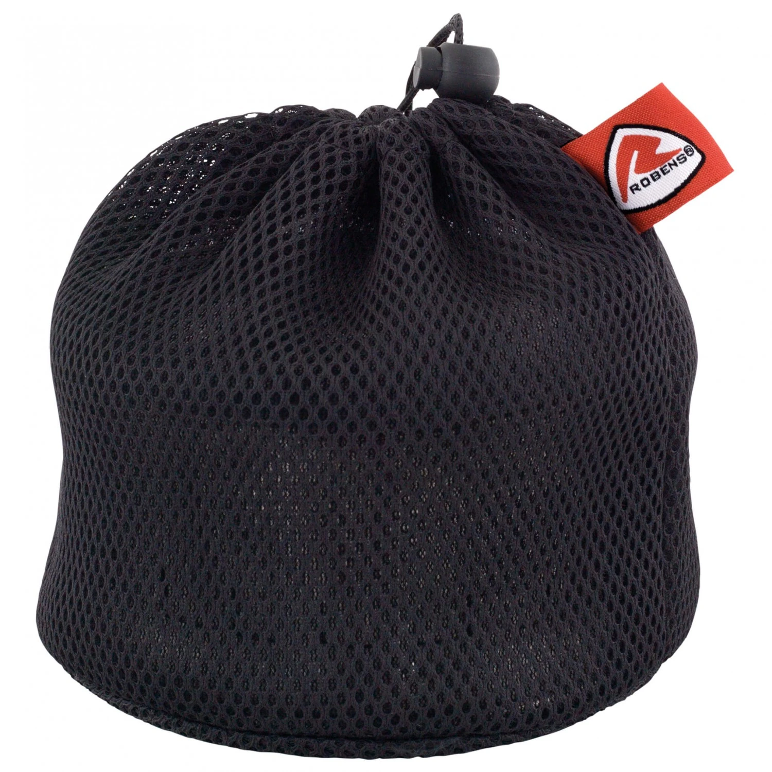 Robens Lumberjack Wood Stove - Solid Fuel Stoves 4 Robens Lumberjack Wood Stove - Solid Fuel Stoves - Image 2