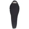 Robens Moraine III - Synthetic Sleeping Bag