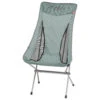 Robens Observer - Camping Chair -Brunner Sales 2025 robens observer camping chair