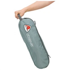 Robens Observer - Camping Chair 9 Robens Observer - Camping Chair -Brunner Sales 2025 robens observer camping chair detail 3