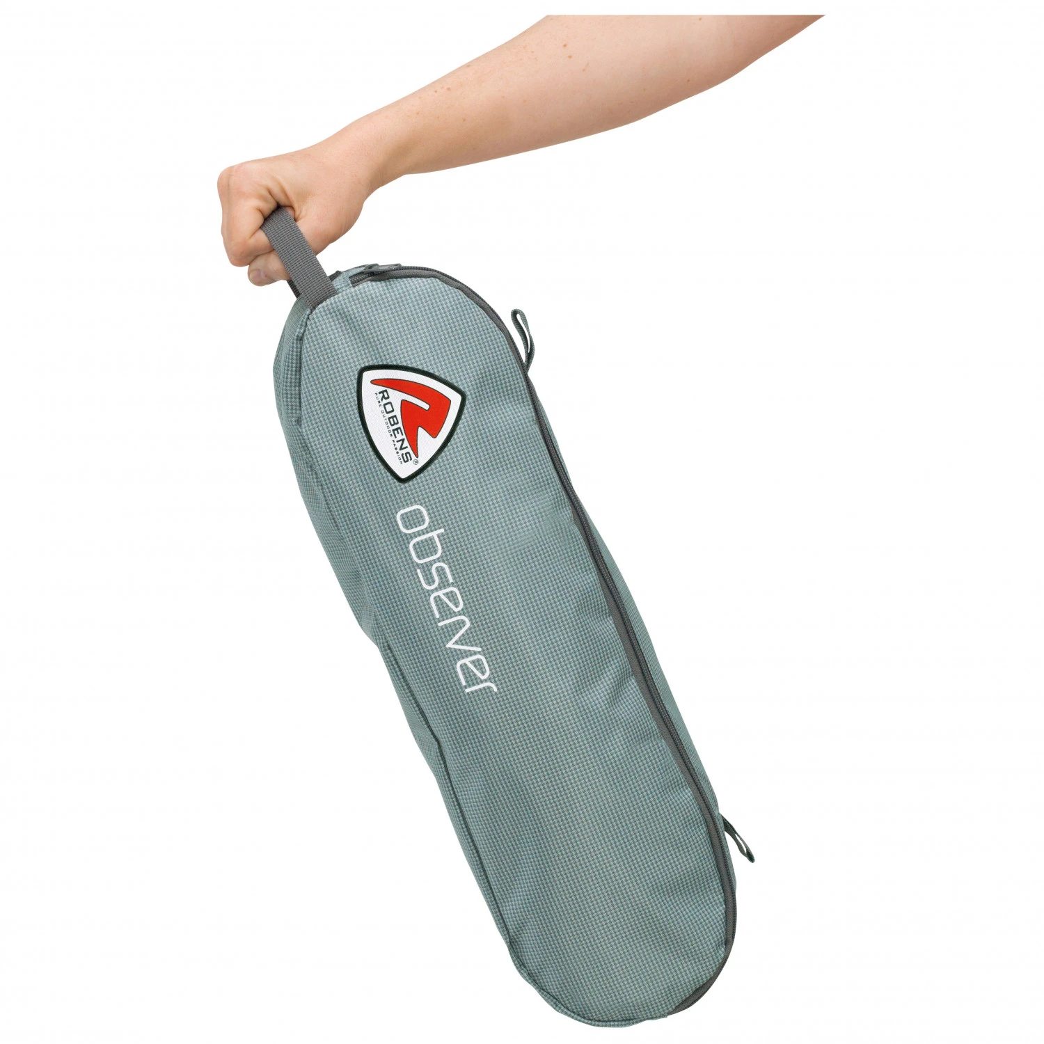 Robens Observer - Camping Chair 5 Robens Observer - Camping Chair - Image 3