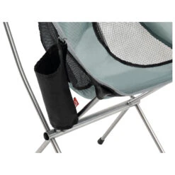 Robens Observer - Camping Chair 10 Robens Observer - Camping Chair -Brunner Sales 2025 robens observer camping chair detail 4