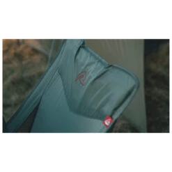 Robens Observer - Camping Chair 11 Robens Observer - Camping Chair -Brunner Sales 2025 robens observer camping chair detail 5