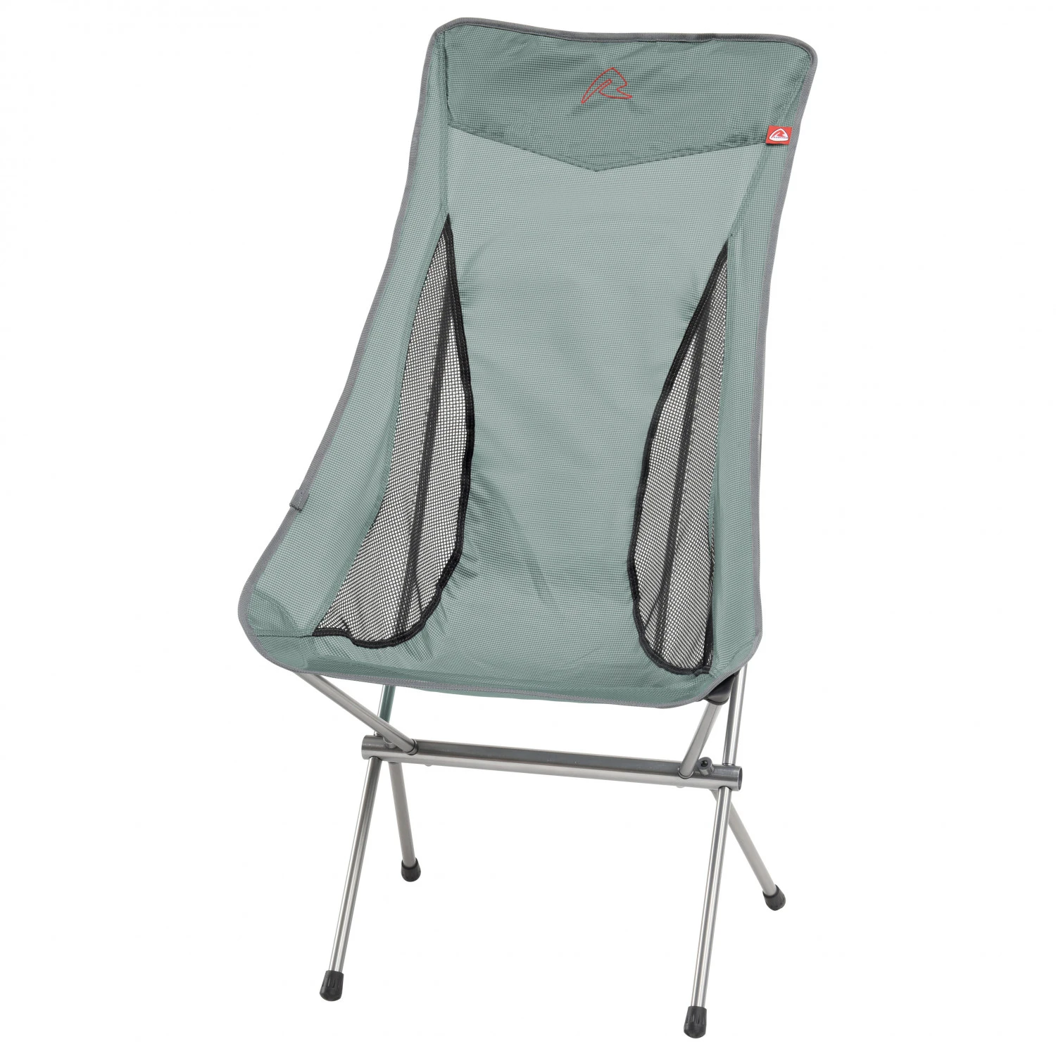 Robens Observer - Camping Chair 3 Robens Observer - Camping Chair