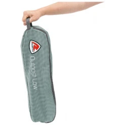 Robens Outpost Low - Cot -Brunner Sales 2025 robens outpost low cot detail 4