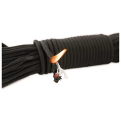 Robens Paracord With Tinder - Static Rope -Brunner Sales 2025 robens paracord with tinder static rope detail 3