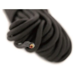 Robens Paracord With Tinder - Static Rope -Brunner Sales 2025 robens paracord with tinder static rope detail 4