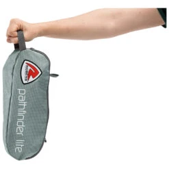 Robens Pathfinder - Camping Chair 11 Robens Pathfinder - Camping Chair -Brunner Sales 2025 robens pathfinder camping chair detail 4