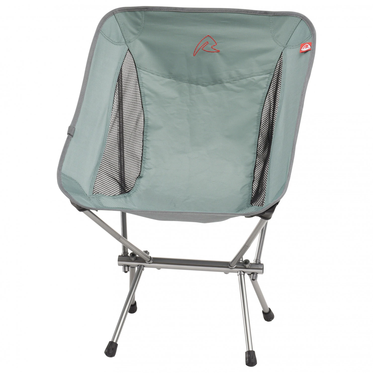 Robens Pathfinder - Camping Chair 3 Robens Pathfinder - Camping Chair