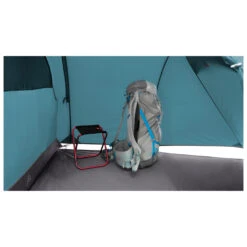 Robens Pioneer 3EX - 3-person Tent 18 Robens Pioneer 3EX - 3-person Tent -Brunner Sales 2025 robens pioneer 3ex 3 person tent detail 6