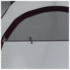 Robens Pioneer 3EX - 3-person Tent 20 Robens Pioneer 3EX - 3-person Tent -Brunner Sales 2025 robens pioneer 3ex 3 person tent detail 8