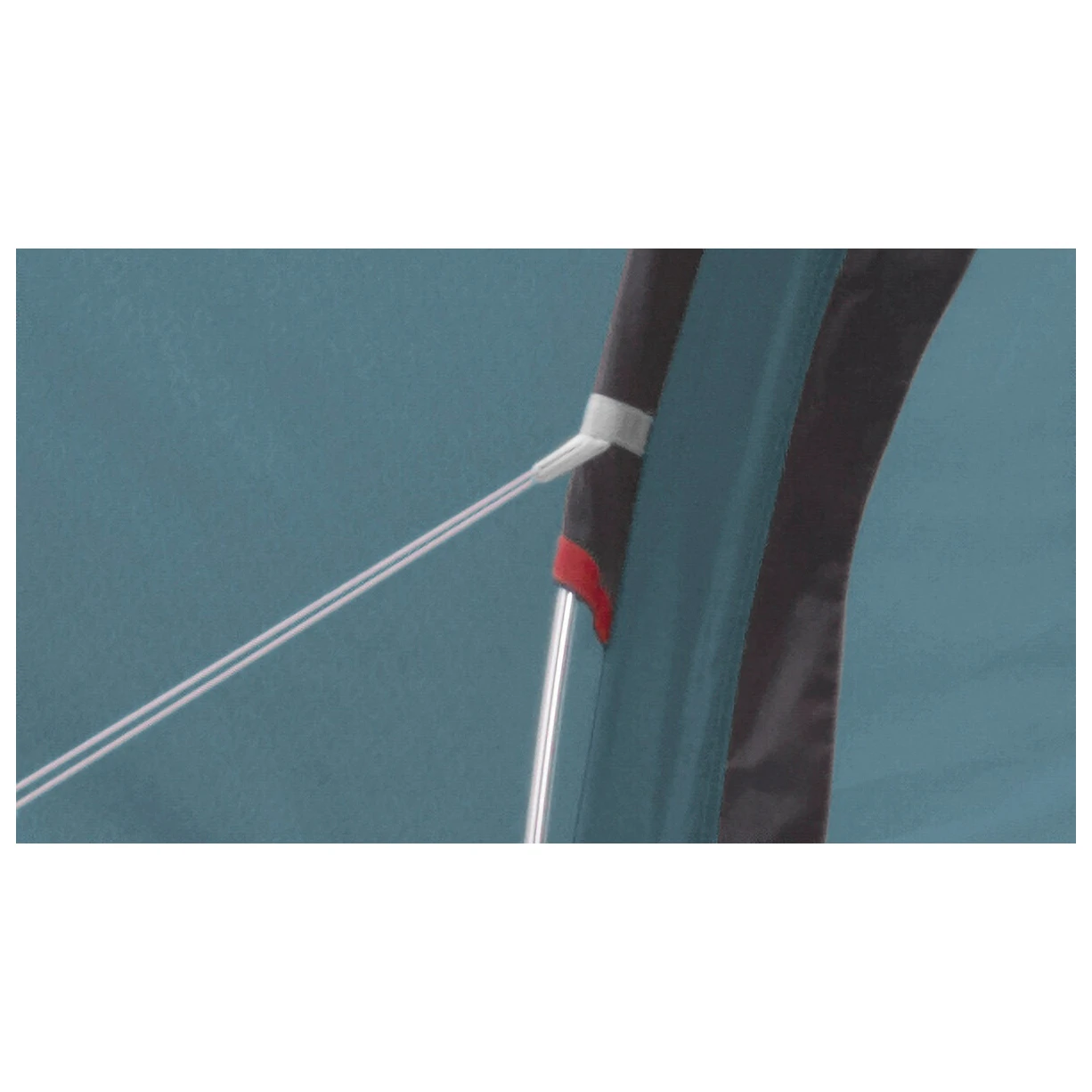 Robens Pioneer 3EX - 3-person Tent 11 Robens Pioneer 3EX - 3-person Tent - Image 9